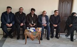 مدیریت اعتیاد نیازمند تفکر مشارکتی است