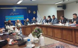 استفاده از ظرفیت اطلاع رسانی برای جذب خیرین در مبارزه با مواد مخدر
