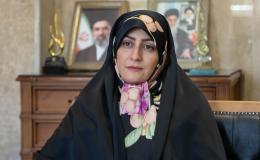 افزایش 2 برابری بودجه پیشگیری از اعتیاد در سال 1404/ توافقات ستاد مبارزه با موادمخدر و وزارت آموزش و پرورش برای اصلاح محتوای آموزشی کتب درسی/ آموزش 6 هزار سفیر پیشگیری از اعتیاد