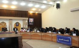 کرمان سدی در برابر ورود مواد مخدر به کشور