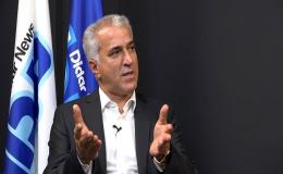 چرا برخی فیلم&zwnj;ها با وجود نمایش مصرف مواد مجوز می&zwnj;گیرند؟/ دستگاه&zwnj;های متولی باید سد راه نمایش مصرف مواد در شبکه نمایش خانگی شوند