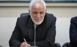 تیم کشوری ارزیاب مشکلات مبارزه با مواد مخدر به لرستان می&zwnj;آید
