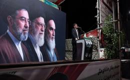 دبیر شورای مبارزه با مواد مخدر کردستان: &laquo;مقاومت&raquo; ضامن عزت ملت و کشور است