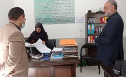 تأکید بر انطباق استانداردهای اجرایی با نیازهای میدانی جامعه هدف