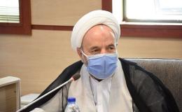۷۸ تن مواد مخدر از قاچاقچیان در خراسان جنوبی کشف شد