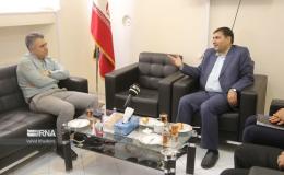 ظرفیت پذیرش معتادان متجاهر در مراکز ماده 16، دو برابر شد