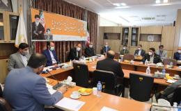 50 میلیارد ریال وام اشتغال به بهبودیافتگان خراسان شمالی پرداخت شد