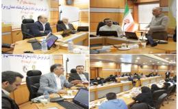 کشف 341 کیلو تریاک در استان خوزستان