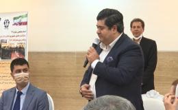 عقیلی: پیشنهاد برگزاری کنسرت برای معتادان