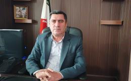 ضرورت افزایش آگاهی دانش&zwnj;آموزان و دانشجویان نسبت به خطرات اعتیاد