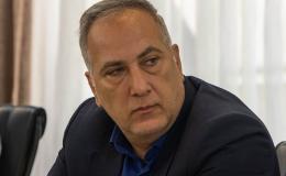 پیشگیری از اعتیاد از کودکی آغاز می&zwnj;شود؛ خانواده ایمن نخستین سد در برابر آسیب&zwnj;های اجتماعی است