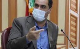 ضرورت همکاری جدی دستگاه&zwnj;ها در راه اندازی مرکز نگهداری معتادان متجاهر قزوین