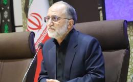 خیران توانمند در پیشگیری از اعتیاد شناسایی شوند