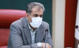 لزوم توجه به سلامت منابع انسانی در برابر مواد مخدر از سوی مدیران