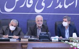 تخصیص ۲۰ میلیارد تومان اعتبار به شورای هماهنگی مبارزه با مواد مخدر فارس