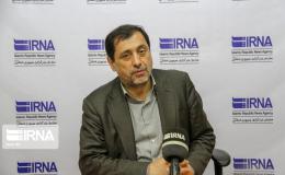 هزار و ۶۷۷ معتاد متجاهر در مراکز بهزیستی قزوین پذیرش شدند