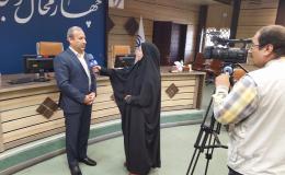 برنامه&zwnj;های هفته مبارزه با مواد مخدر در استان چهارمحال و بختیاری اعلام شد