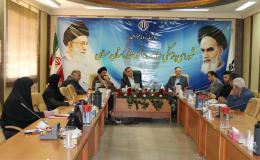 آغاز به کار مرکز نگهداری و درمان معتادان متجاهر استان سمنان
