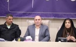 ساماندهی معتادان متجاهر شهرستان خرم&zwnj;آباد