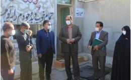 آموزش و توانمندسازی معتادان متجاهر در اولویت برنامه&zwnj;های دستگاه&zwnj;های متولی باشد