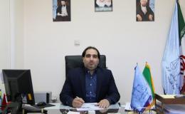 باند سازمان یافته قاچاق مواد مخدر در استان کرمان متلاشی شد