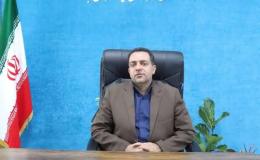 تشدید نظارت&zwnj;ها و برخورد هدفمند با عرضه مواد مخدر در آباده