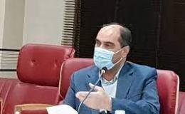 سر منشاء بسیاری از آسیب&zwnj;های اجتماعی اعتیاد است