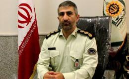 افزایش 56 درصدی کشفیات موادمخدر شهرستان مانه و سملقان