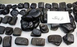 افزایش ۸۲ درصدی کشفیات انواع مواد مخدر در خرم&zwnj;آباد