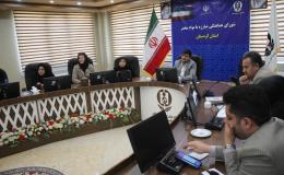 سازمان های مردم نهاد بازوان اجرایی دولت در کاهش آسیب&zwnj;های اجتماعی هستند
