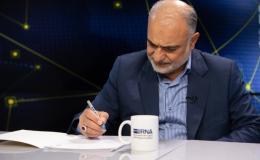 کشت خشخاش ممنوع است/ رفع خلاهای قانونی برای برخورد با مواد نوظهور