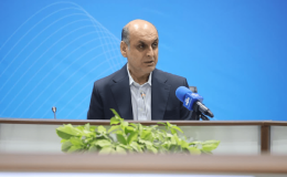 استاندار گیلان: مدارس مهم&zwnj;ترین سنگر مقابله با مواد مخدر هستند