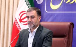 اهمیت توسعه فعالیت&zwnj;های پیشگیری از اعتیاد در مدارس و دانشگاه ها