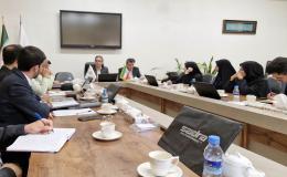 آگاهی&zwnj;بخشی پایه لازم برای موفقیت در پیشگیری