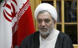 ۶۲۱ خودرو شورای هماهنگی مبارزه با مواد مخدر در کرمان به فروش رفت