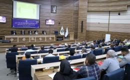 عزمی همگانی برای رهایی از بَند اعتیاد در خراسان&zwnj;شمالی