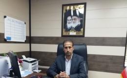 پیشگیری، درمان و مقابله قاطع با توزیع مواد مخدر باید هم&zwnj;زمان و هماهنگ دنبال شود