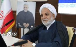سیاست ممنوعیت کشت خشخاش تغییر نکرده است