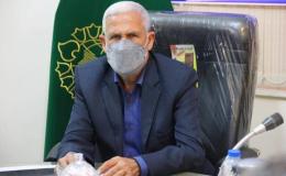 مجمع خیرین یاریگران زندگی در خراسان&zwnj;شمالی تاسیس می&zwnj;شود