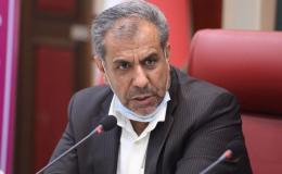 آگاه سازی دانش آموزان از خطرات اعتیاد ضروری است