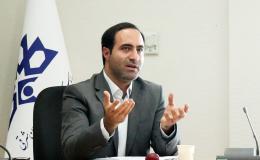 نیازمند تولید آثار فاخر و تاثیرگذار در حوزه پیشگیری اولیه از اعتیاد هستیم