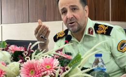 کشف بیش از یک تن مواد مخدر در آذربایجان&zwnj;غربی