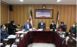 طرح توانمندسازی دانش آموزان در مدارس استان قزوین اجرا می شود