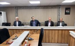 نقشه راه جدید برای توسعه اقدامات فرهنگی و پیشگیری از اعتیاد استان فارس ترسیم شد