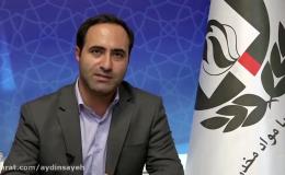 استفاده از روش های خلاقانه در آموزش سبک زندگی سالم