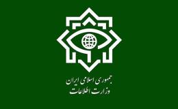 انهدام باند بین&zwnj;المللی مواد مخدر توسط سربازان گمنام امام زمان(عج)/کشف 700کیلوگرم هروئین