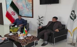 مبارزه با مواد مخدر باید یک دغدغه و مطالبه اجتماعی باشد