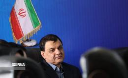اشتغال، حلقه طلایی بازگشت بهبودیافتگان از اعتیاد به زندگی است