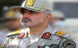 درگیری مسلحانه در مرز سلماس؛ ۱۸۴ کیلوگرم مواد مخدر کشف شد