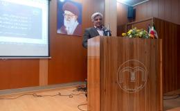 نتیجه میدان پویا ایجاد خانواده سالم وجامعه بانشاط است